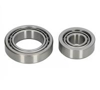 WHEEL BEARING KIT 413007 FOR MAZDA 929/II/Mk/Break MA/HEE 2.0L FET/TFE 2.0L
