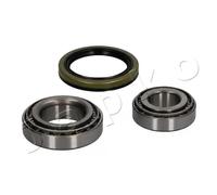 Wheel bearing 413010 JAPKO for MAZDA KIA