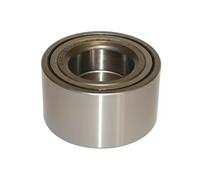 JAPKO 414005 Wheel bearing kit