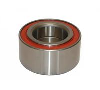 JAPKO 414010 Wheel bearing kit