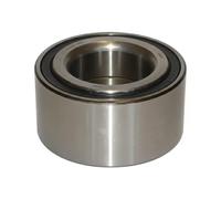 JAPKO 414018 Wheel bearing kit
