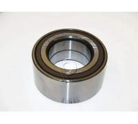 Wheel bearing 414027 JAPKO for HONDA ACCORD VII ACCORD VII Tourer
