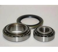 Wheel bearing 415000 JAPKO for MITSUBISHI TOYOTA NISSAN