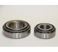 JAPKO 415006 Wheel bearing kit