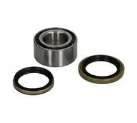 JAPKO 415008 Wheel bearing kit