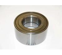Wheel bearing 415031 JAPKO for MITSUBISHI LANCER Mk VI OUTLANDER I LANCER VII