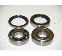 Wheel bearing 416003 JAPKO for DAIHATSU MIRA / DOMINO