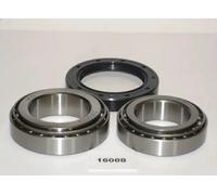 Wheel bearing 416008 JAPKO for DAIHATSU WILDCAT/ROCKY FOURTRAK TAFT