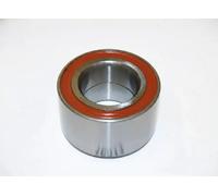 Wheel bearing 416013 JAPKO for DAIHATSU SUBARU