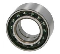 WHEEL BEARING KIT 418002 FOR SUZUKI SWIFT/III/ CULTUS SA/310 D13A 1.2L 4cyl