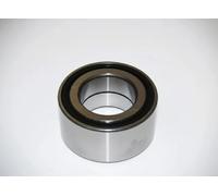 JAPKO 418023 Wheel bearing kit