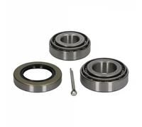 JAPKO 420060 Wheel bearing kit