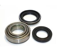 Wheel bearing 420508 JAPKO for HYUNDAI KIA