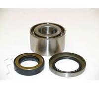 JAPKO 420510 Wheel bearing kit