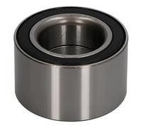 Wheel bearing 421070 JAPKO for NISSAN X-TRAIL I