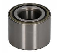 Wheel bearing 421071 JAPKO for RENAULT DACIA NISSAN