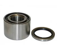 WHEEL BEARING KIT 422003 FOR TOYOTA COROLLA/Liftback/FX/Compact/Station/Wagon