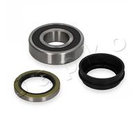 Fits JAPKO 422008 WHEEL BEARING KIT ⭐UK Stock⭐