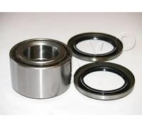 JAPKO 422017 Wheel bearing kit