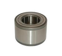 WHEEL BEARING KIT 422047 FOR TOYOTA HIACE/IV/Bus/Van/SBV 2RZ-E 2.4L /-T2L 4cyl