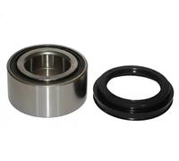 JAPKO 422049 Wheel bearing kit