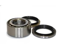Wheel bearing 422070 JAPKO for TOYOTA LEXUS