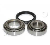 JAPKO 423002 Wheel bearing kit