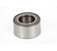 JAPKO 423026 Wheel bearing kit
