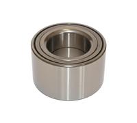 WHEEL BEARING KIT 425013 FOR MITSUBISHI OUTLANDER/II/SUV AIRTREK BSY 2.0L 4cyl