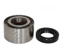 JAPKO 425018 Wheel bearing kit