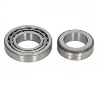 JAPKO 425040 Wheel bearing kit