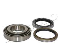 JAPKO 426013 Wheel bearing kit