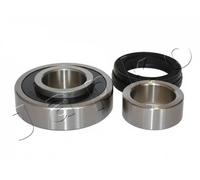 WHEEL BEARING KIT 428010 FOR SUZUKI GRAND/VITARA/XL-7/ESCUDO/NOMADE X-90 1.9L