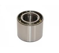 Wheel bearing 428013 JAPKO for SUZUKI WAGON R+ IGNIS I IGNIS II
