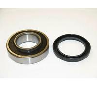 JAPKO 428015 Wheel bearing kit