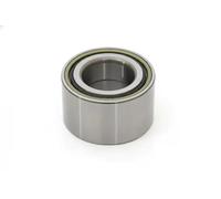 Wheel bearing 44-10010 ASHIKA for LADA ISUZU DAEWOO CHEVROLET