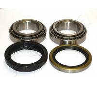 ASHIKA 44-10050 Wheel Bearing Kit for CHEVROLET,DAEWOO