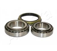 WHEEL BEARING KIT 44-10060 FOR DAEWOO SSANGYONG M161.970/111.970 2.3L 4cyl MUSSO