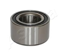WHEEL BEARING KIT 44-10070 FOR DAEWOO KONDOR REZZO TACUMA NUBIRA/Break/Wagon
