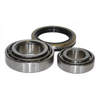 ASHIKA 44-10301 Wheel Bearing Kit for KIA
