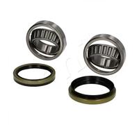 WHEEL BEARING KIT 44-10303 FOR KIA MAZDA 121/METRO/Hatchback/II FAMILIA/III/MK