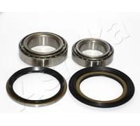 WHEEL BEARING KIT 44-10305 FOR KIA RETONA/Closed/Off-Road/Vehicle SPORTAGE/II