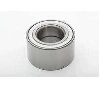 Wheel bearing 44-10312 ASHIKA for MAZDA KIA