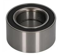 WHEEL BEARING KIT 44-10313 FOR KIA SORENTO CARNIVAL/II/SEDONA D4CB 2.5L 4cyl