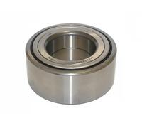 Ashika Wheel Bearing Kit 44-10507 for Hyundai, Kia (XG, Coupe, Optima, Tiburon, Tuscani)