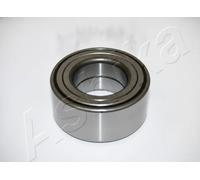 WHEEL BEARING KIT 44-10510 FOR HYUNDAI G4ED 1.6L 4cyl ELANTRA