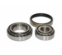 WHEEL BEARING KIT 44-11012 FOR NISSAN Z20S/SZ20 2.0L 4cyl CABSTAR
