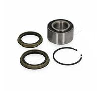 WHEEL BEARING KIT 44-11014 FOR NISSAN CGA3DE 1.3L CG10DE 1.0L TD15 1.5L 4cyl