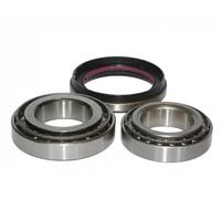 Wheel bearing 44-11020 ASHIKA for NISSAN PATROL III/1 Station Wagon