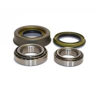 New Wheel Bearing Kit for NISSAN:UTE,PIKA,DATSUN,NAVARA,PICK UP SS090036A
